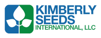 Kimberly Seeds International